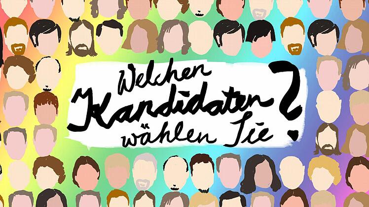 Grafik: Tanja Friedrich