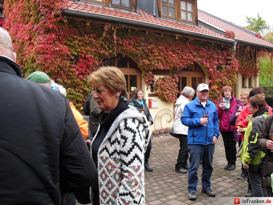 ABO Plus Bus-Wander-Tour Handthal_21.10.15