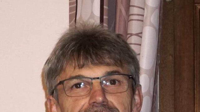 Franz Dellermann