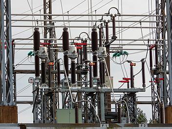 Fürth: Rund 2000 Haushalte von Stromausfall betroffen - Versorger äußert sich