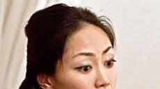 Souveräne Pianistin: Kyoko Frank