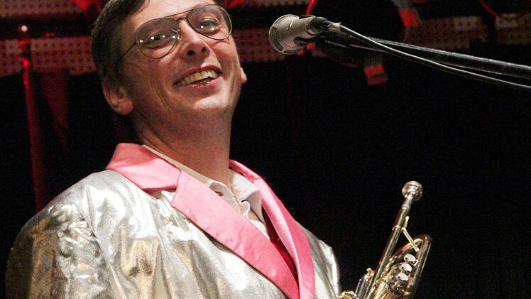 Foto: Josef Hofbauer