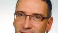 Gemeinderat Armin FuchsFoto: FT