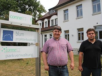 Foto: Ralf Dieter