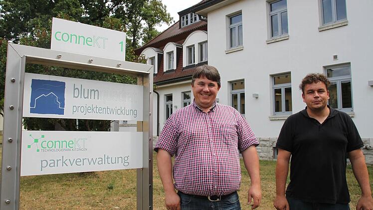 Foto: Ralf Dieter