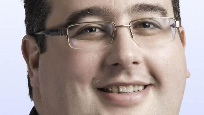 Björn Sommerer, FuG