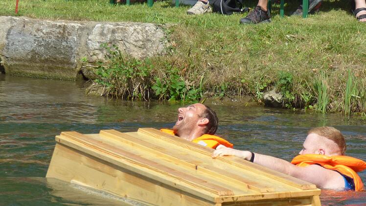 Foto: Thomas Weichert