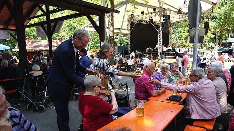 Foto: Richard Sänger