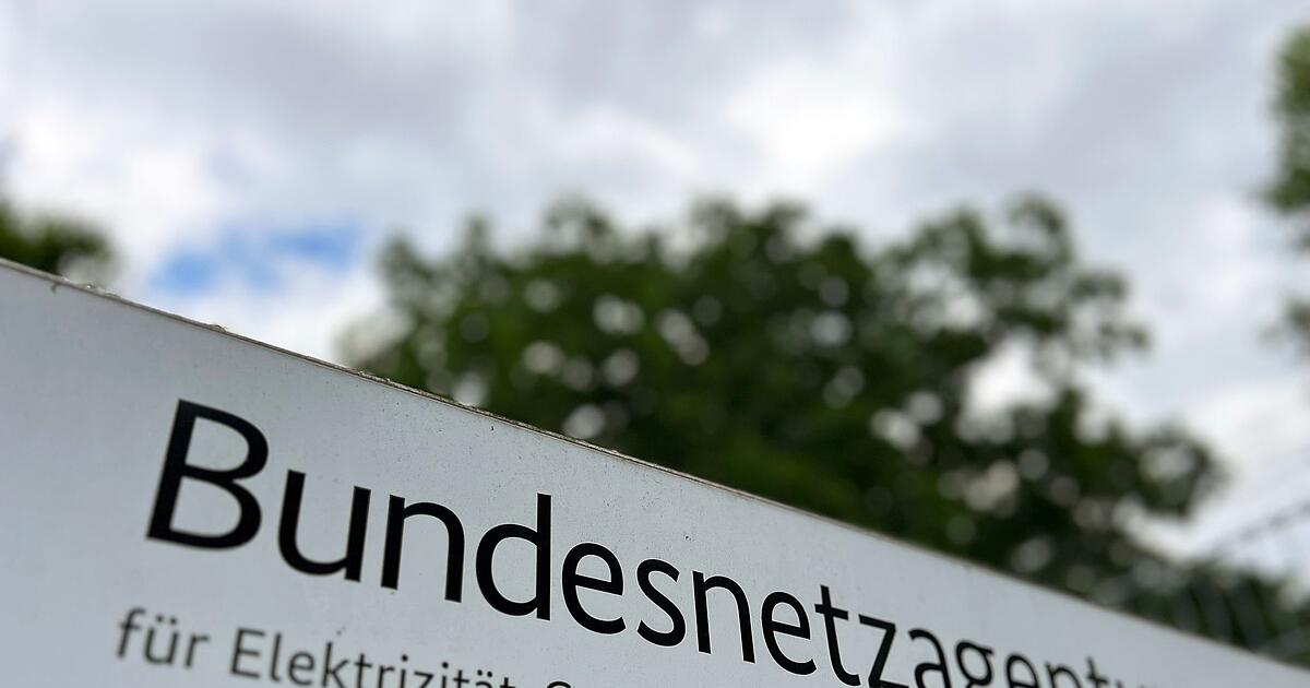 Dem-Bund-droht-die-Neuauflage-einer-Handynetz-Auktion