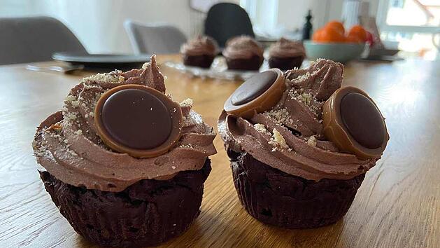toffifee-muffins.jpg