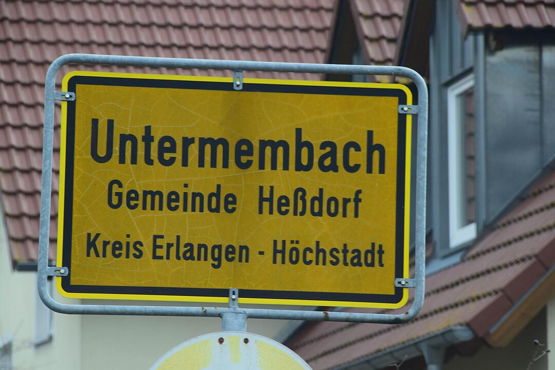 Untermembach (14)