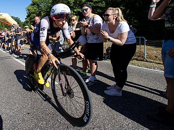 Challenge Roth: Das planen die Veranstalter