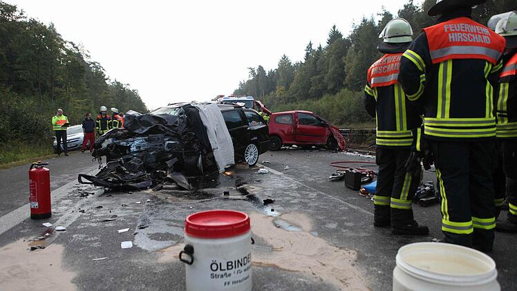 Fotos: News5 / Grundmann