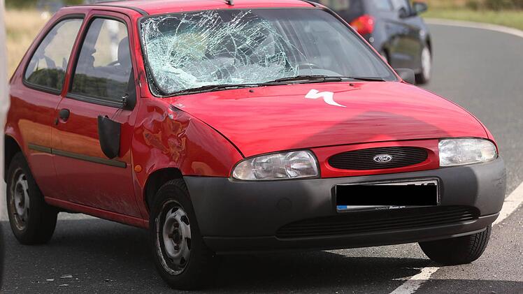 Foto: News5 / Herse
