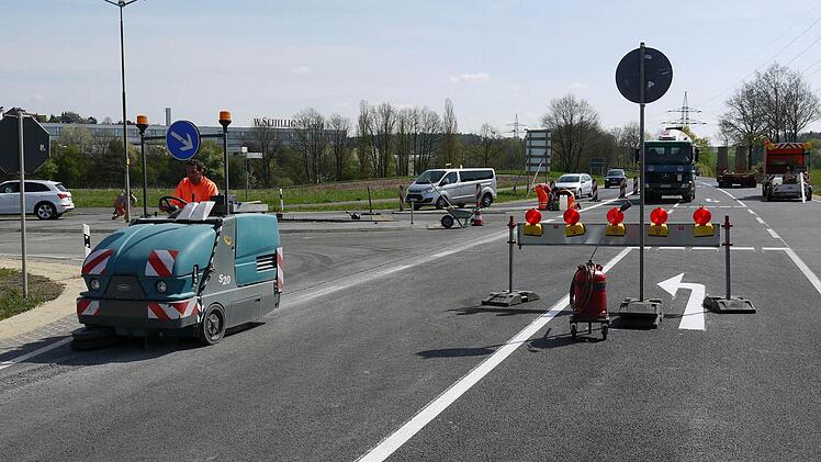 Foto: Berthold Köhler