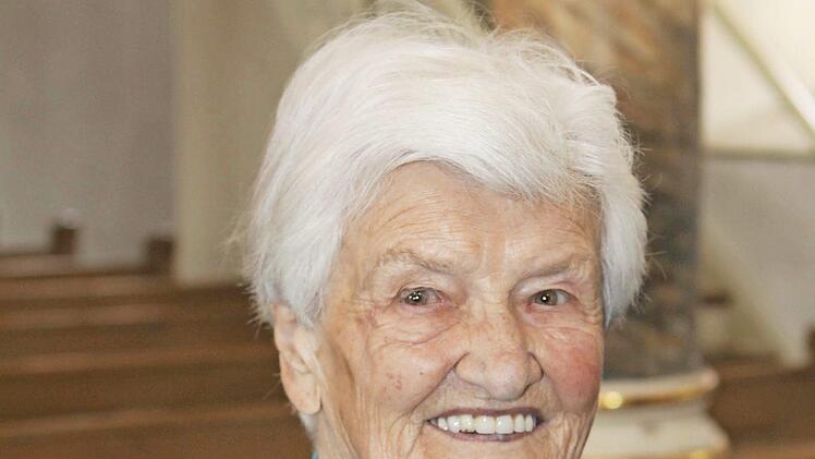 Gerda Wich-Heiter