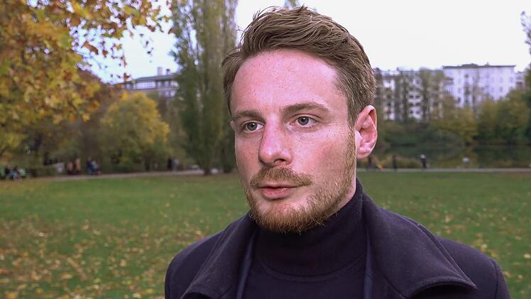 Anschlag geplant? 22-jähriger Syrer in Berlin festgenommen