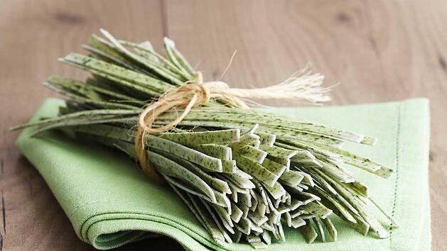 baerlauch-pasta.jpg