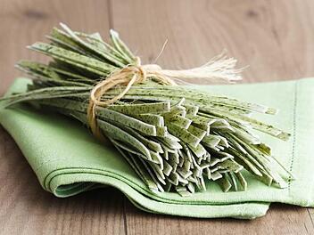 baerlauch-pasta.jpg