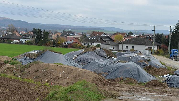 Foto: Ronald Rinklef