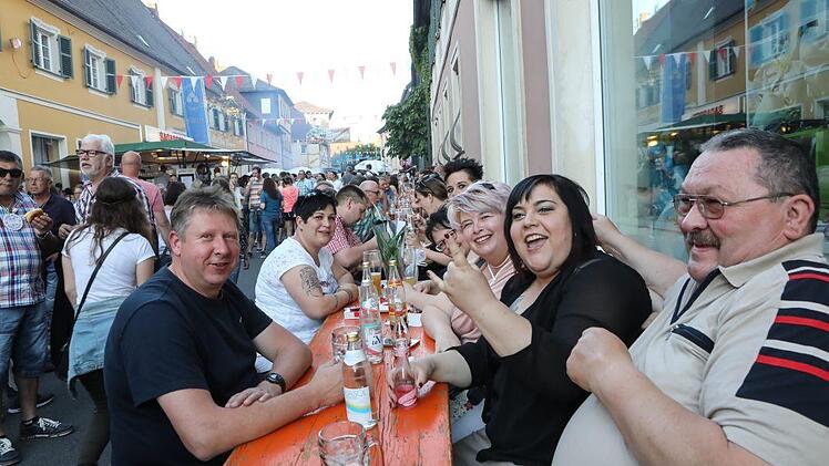 Foto: Barbara Herbst
