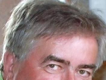 Josef Raab