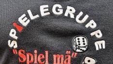 Spielegruppe Bamberg Foto: Ronald Rinklef