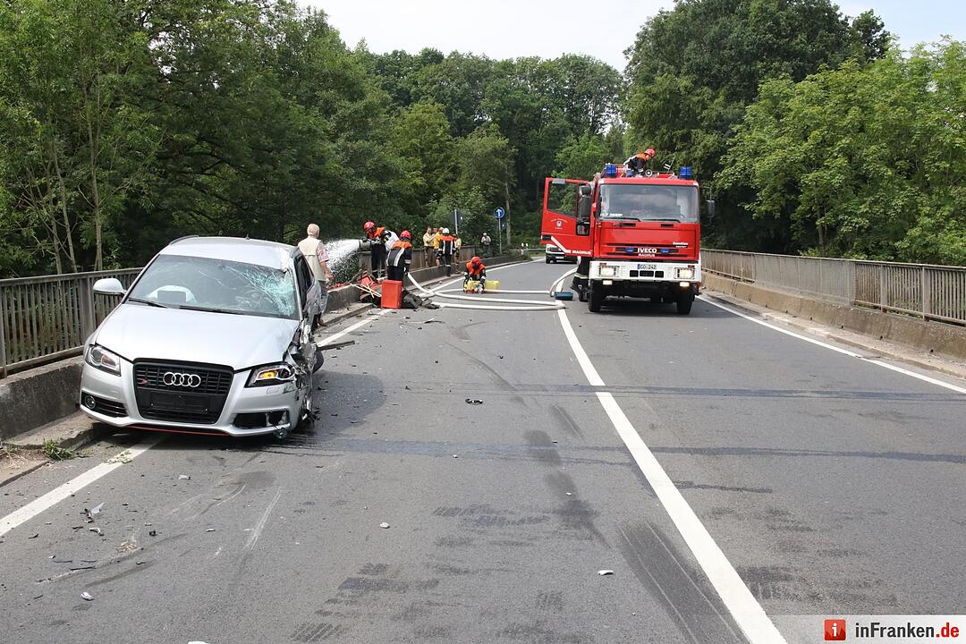 c_Lkw abgestürzt Unfall 04