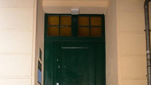 Foto: Julian Stähle/dpa