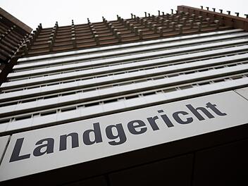 Mann soll Ehefrau get&ouml;tet haben