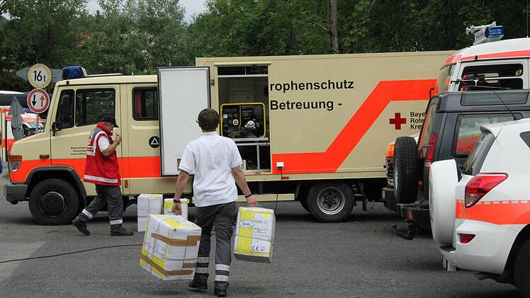 Foto: Marco Meißner