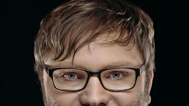 Felix Rathgeber