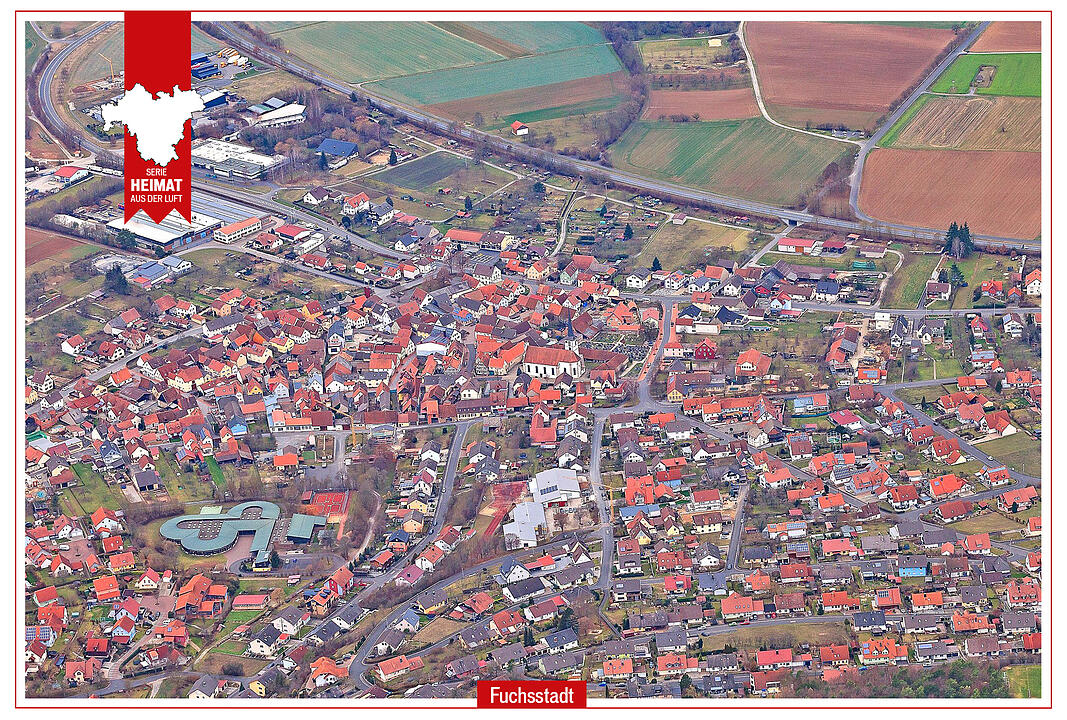 fta_buttenheim