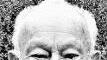 Herbert Wolf