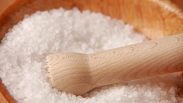 Jodmangel verblödet unsere Kinder und macht sie dick: Darum ist das Spurenelement so wichtig