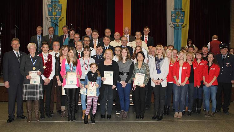 Foto: Veronika Schadeck