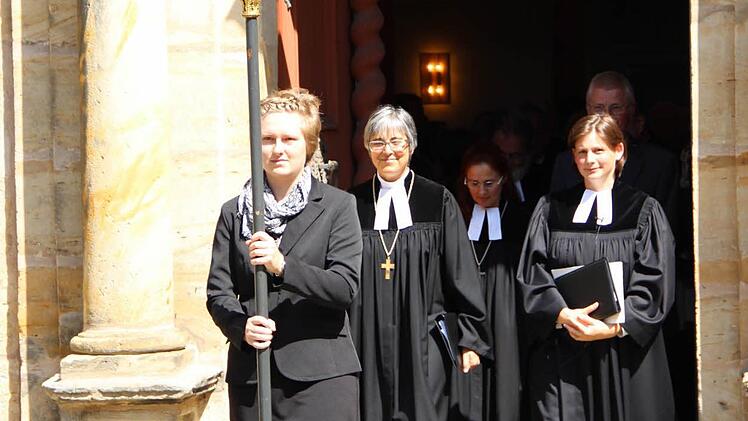 Foto: Katharine Müller-Sanke