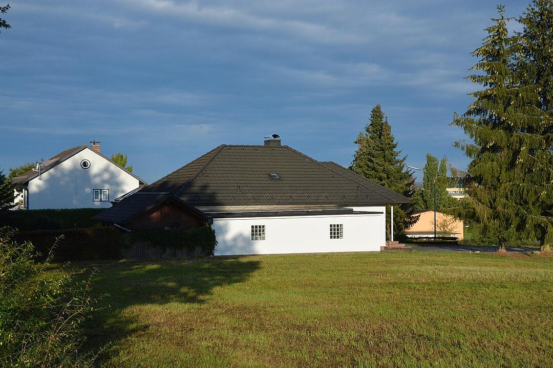 30.09.2015  Fotoreportage Weidhausen bei Coburg