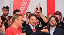 Vorschaubild