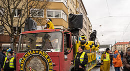 Vorschaubild
