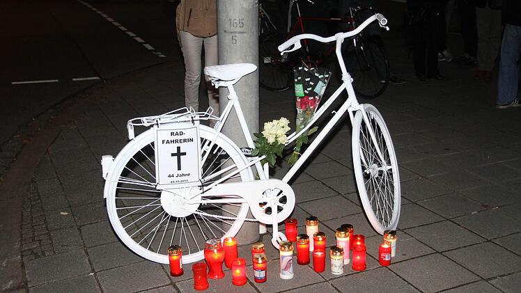 Foto: News5 / Friedrich