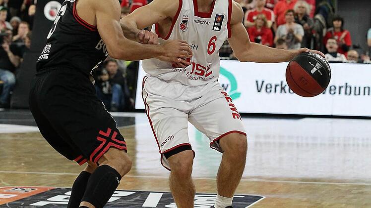 Foto: sportpress