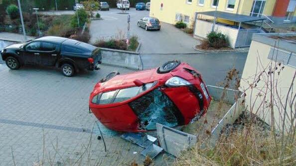 Foto: Petra Malbrich