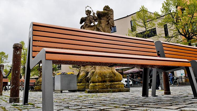 Foto: Ronald Rinklef