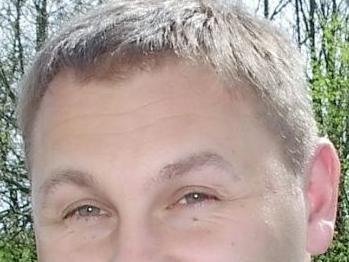 Jürgen Baumgärtner