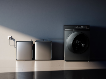 Wie du mit Solarstrom und dem EcoFlow Stream Ultra X deine Stromrechnung dr&uuml;ckst