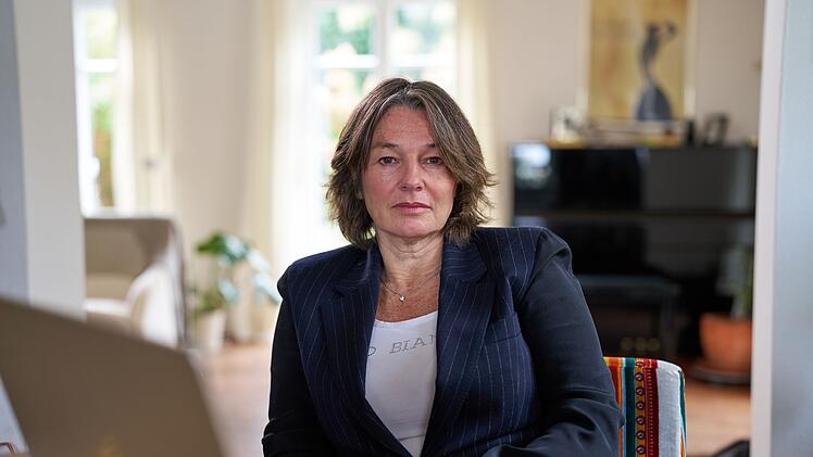 Strafverteidigerin Regina Rick geht von einem Unfall aus und kritisiert die Ermittlungsarbeit der Polizei.