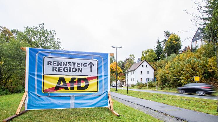 Foto: Marian Hamacher