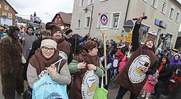 Vorschaubild