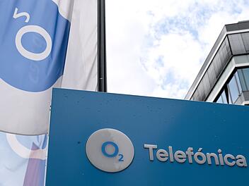 O2 Telef&oacute;nica